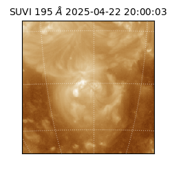 suvi - 2025-04-22T20:00:03.871000