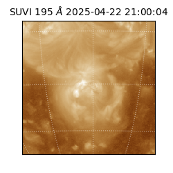 suvi - 2025-04-22T21:00:04.041000