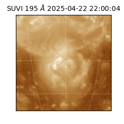 suvi - 2025-04-22T22:00:04.213000