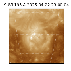 suvi - 2025-04-22T23:00:04.383000