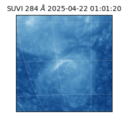 suvi - 2025-04-22T01:01:20.625000