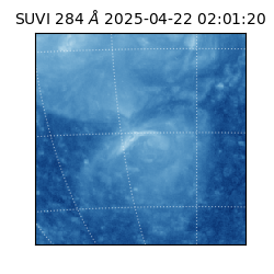 suvi - 2025-04-22T02:01:20.797000