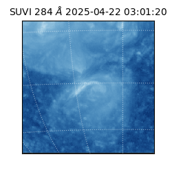 suvi - 2025-04-22T03:01:20.969000