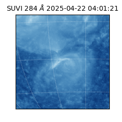 suvi - 2025-04-22T04:01:21.139000