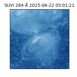 suvi - 2025-04-22T05:01:21.309000