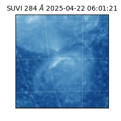 suvi - 2025-04-22T06:01:21.479000