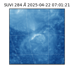 suvi - 2025-04-22T07:01:21.651000