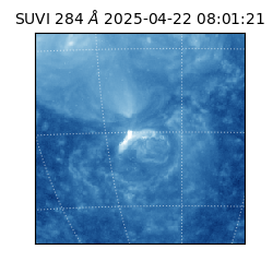 suvi - 2025-04-22T08:01:21.821000