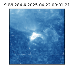 suvi - 2025-04-22T09:01:21.993000