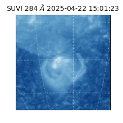 suvi - 2025-04-22T15:01:23.015000