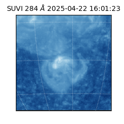 suvi - 2025-04-22T16:01:23.185000