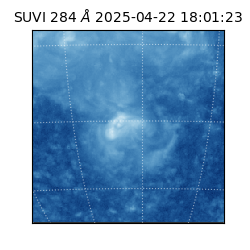 suvi - 2025-04-22T18:01:23.525000