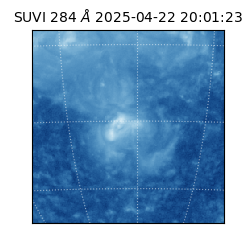 suvi - 2025-04-22T20:01:23.867000