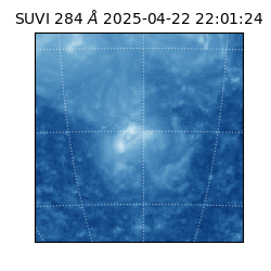 suvi - 2025-04-22T22:01:24.209000