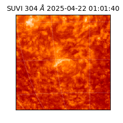 suvi - 2025-04-22T01:01:40.635000