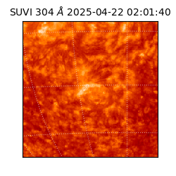 suvi - 2025-04-22T02:01:40.809000