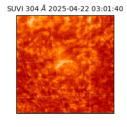 suvi - 2025-04-22T03:01:40.977000