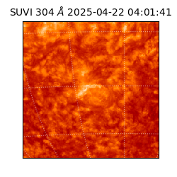 suvi - 2025-04-22T04:01:41.149000