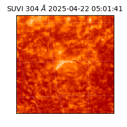 suvi - 2025-04-22T05:01:41.319000