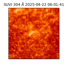 suvi - 2025-04-22T06:01:41.489000