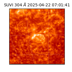 suvi - 2025-04-22T07:01:41.659000