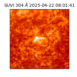 suvi - 2025-04-22T08:01:41.831000