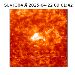 suvi - 2025-04-22T09:01:42.001000