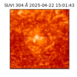 suvi - 2025-04-22T15:01:43.025000