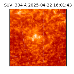 suvi - 2025-04-22T16:01:43.195000