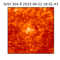 suvi - 2025-04-22T18:01:43.533000