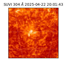 suvi - 2025-04-22T20:01:43.875000