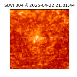 suvi - 2025-04-22T21:01:44.031000