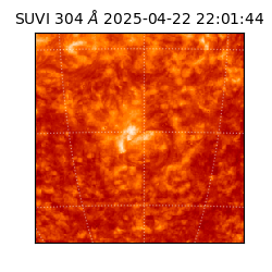 suvi - 2025-04-22T22:01:44.217000