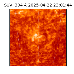 suvi - 2025-04-22T23:01:44.387000