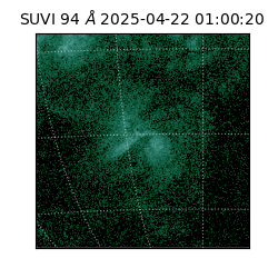 suvi - 2025-04-22T01:00:20.631000