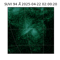 suvi - 2025-04-22T02:00:20.809000