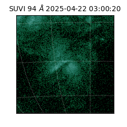 suvi - 2025-04-22T03:00:20.973000