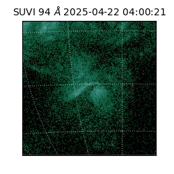 suvi - 2025-04-22T04:00:21.145000