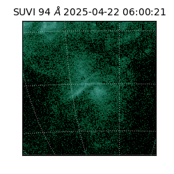 suvi - 2025-04-22T06:00:21.469000