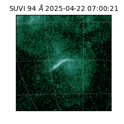 suvi - 2025-04-22T07:00:21.655000