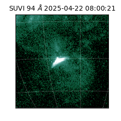 suvi - 2025-04-22T08:00:21.827000