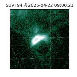 suvi - 2025-04-22T09:00:21.997000