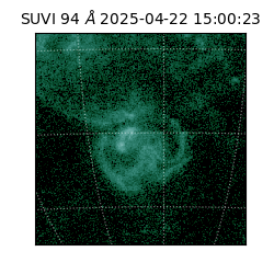 suvi - 2025-04-22T15:00:23.021000