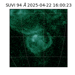 suvi - 2025-04-22T16:00:23.191000