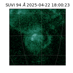 suvi - 2025-04-22T18:00:23.531000