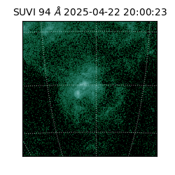 suvi - 2025-04-22T20:00:23.871000