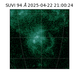 suvi - 2025-04-22T21:00:24.043000