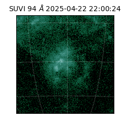 suvi - 2025-04-22T22:00:24.213000