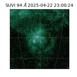 suvi - 2025-04-22T23:00:24.385000