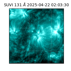 suvi - 2025-04-22T02:03:30.810000